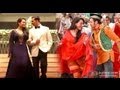 Sonakshi Romance With Imran Akshay