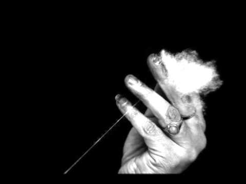 naili----hmaida et didia konti 7biba