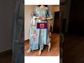 Meesho Trending 3 Piece Kurta Set Meesho Trending Shorts