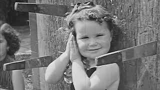 Tiësto   Grapevine Official Video