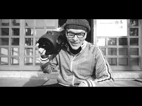 FettC - Neue Balance (Musikvideo) Projekt by Freddy Fischer