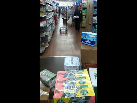 Fat Mike Vlog 1 Dleague Gang