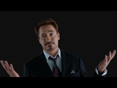 Spider-Man: Homecoming is pretty alright i guess