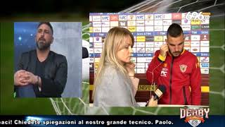 benevento-atalanta-le-dichiarazioni-di-brignola