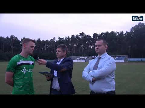 Klasa okręgowa Dębica Sezon 2021/2022: Chemik Pustków nowym liderem klasy okręgowej Dębica