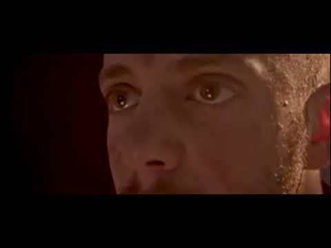 NBV Ed68 TTm (talk to much) official music video