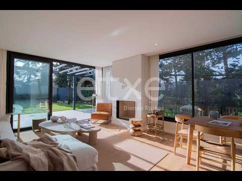 Video de YouTube - Venta de Casa Ph a Estrenar en San Nicolas