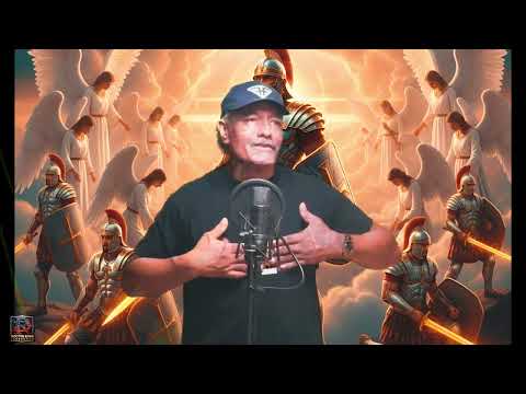 OFU TAU ATOATOA by: Tuiatua Taika Family (Via Dolorosa)