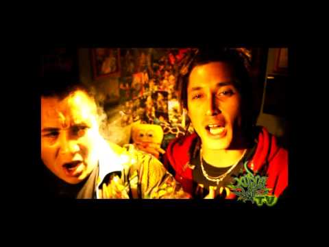 XOROSLIFE TV - REYKONJOTA/BIG FLAMA - REAL MC