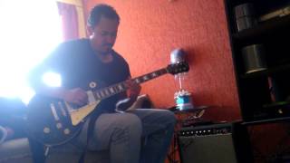 Narnia Innocent Blood Cover