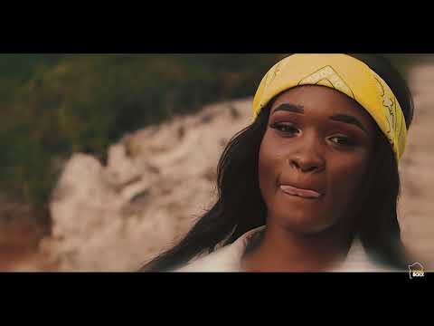 Richie loop x NxtFrday- Saucy (Short Film)