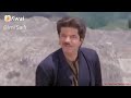 Khoi Khoi Aankhon Mein Sajne Lage
