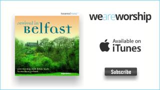 There Is No Other Name 