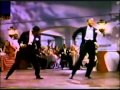 archie bell just cant stop dancing
