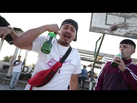 CULIGANG - Youngricky x Julito Yao x Slimmy Cuare (Prod.Zhelo Beats) Oficial video.