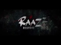 Raaz 4