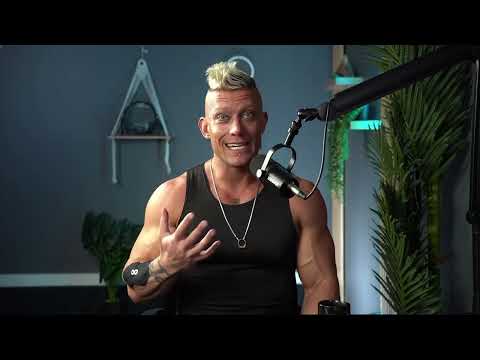 LightStoneMedia and Let’s Do Podcast 