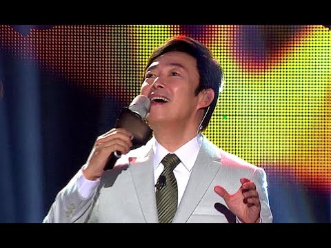 費玉清 今夜閣再想你