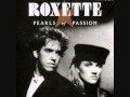 Roxette - Pearls Of Passion (The First Album) 