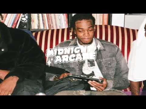 Warhol.ss + UnoTheActivist & Thouxanbanfauni - Trapping Phone (Prod. major ray)