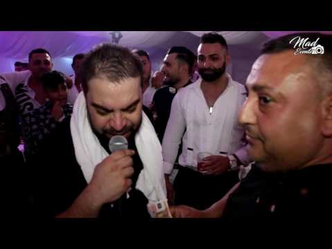 Florin Salam - Pot sa merg cu fruntea sus