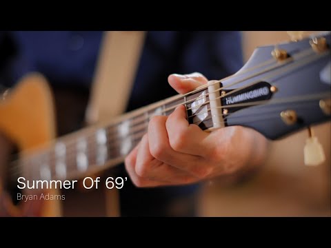 Promotional video thumbnail 6 for Joe Ferrante Live
