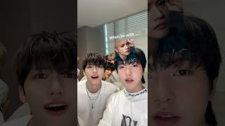 Download lagu When #RENJUN with 🌀🐬#WhenImWithYou #NCTDREAM #WhenImWithYou #NCTDREAM_WhenImWithYou mp3 Download lagu When #RENJUN with 🌀🐬#WhenImWithYou #NCTDREAM #WhenImWithYou #NCTDREAM_WhenImWithYou mp3