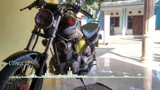 Download lagu Story wa KATA KATA AGUS KOTAK mp3 Download lagu Story wa KATA KATA AGUS KOTAK mp3