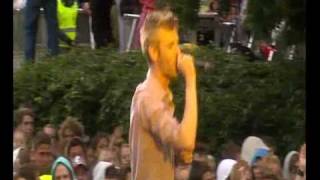 Rett Opp Og Ned - Lars Valular