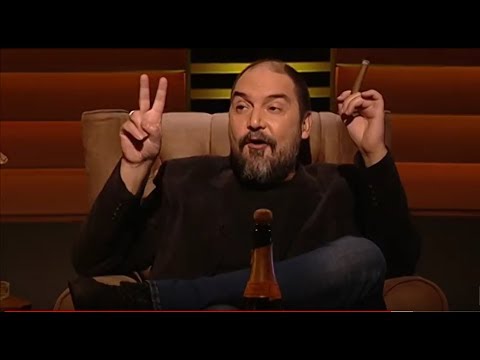 PLjiŽ song - ODA (EU)RADOSTI - 14.12.2018.