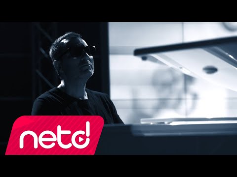 RAFET EL ROMAN feat. NUR USTA - İKİ DAKİKA