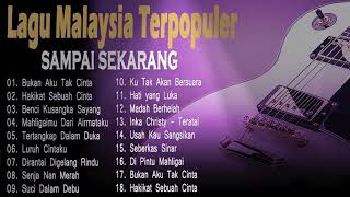 Download lagu Lagu Malaysia terpopuler dari dulu sampai sekarang mp3 Download lagu Lagu Malaysia terpopuler dari dulu sampai sekarang mp3