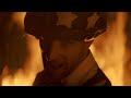 Family Curse Knox Hill Official Music Video