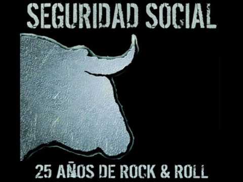 ...no sé por qué pero me desperté tarareando este tema...algo retro pero zafa...buen día para todos...