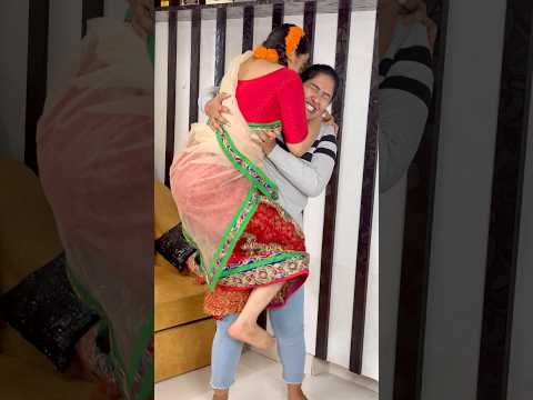 Village akka city sister 😂|| she is back || #jayaammulu #jayaprada #jayaprada #trending #subhalaxmi