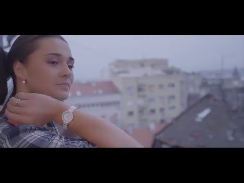 Ivona Negovanovic Cuca - Lumpuj more sve do zore