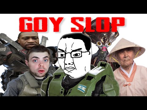 The Game Where Nothing Happens