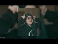 Black White Juice Wrld Sped Up Reverb