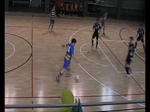 210417.Gol Matteo 7-9