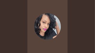 House Of Royal T is live! DECORATE WITH ME