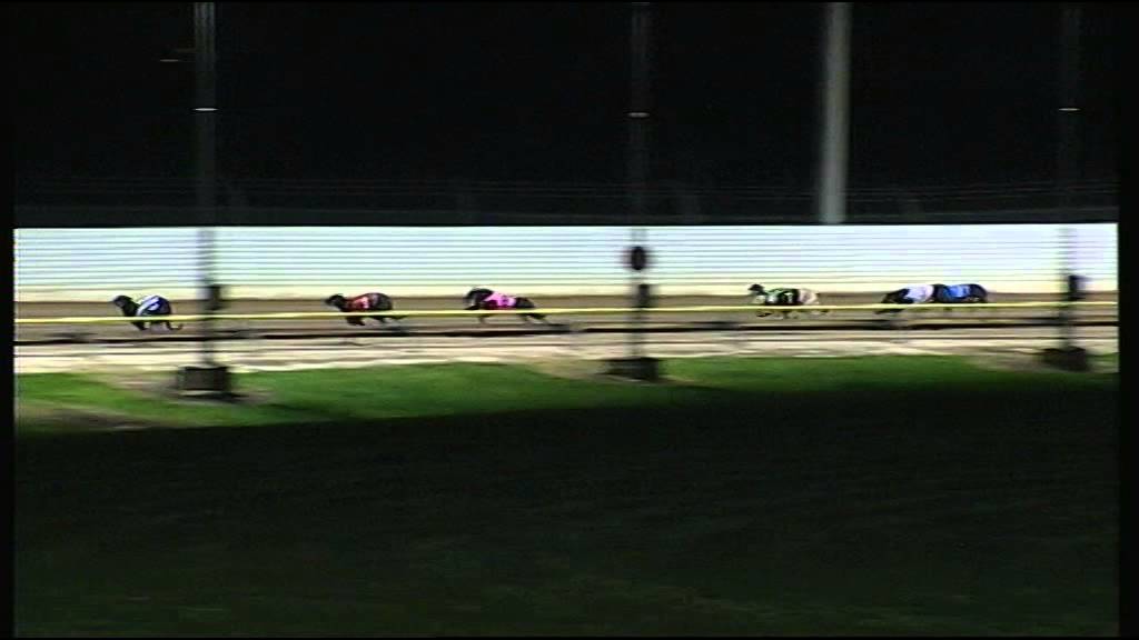 SLE SUN 15 JUN 14 R5