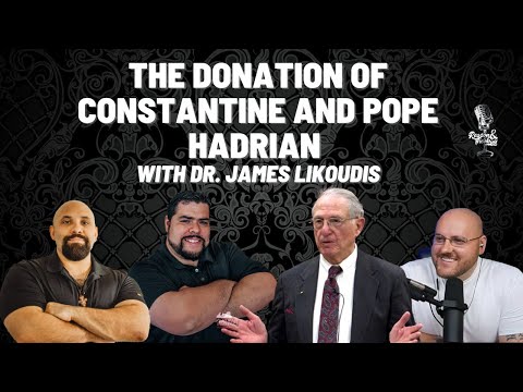 At the Origins of the Byzantine Greco-Slav Schism