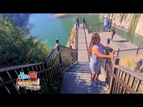 HAYDEE RAYMUNDO   LA MARGINAL   HUAYNO  2021