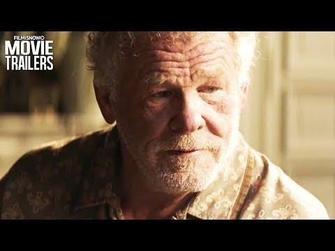 2018 Cabeça Cheia de Mel - Nunca Te Esquecerei (Head Full of Honey) (Legendado) 