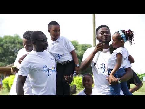 BEST MOMENTS AS ONE-TIME PLAYMAN, ESI KOKOTII N BEYOU PERFORM AT ABOTER3 NKOAA TOUR FULL VIDEO SOON