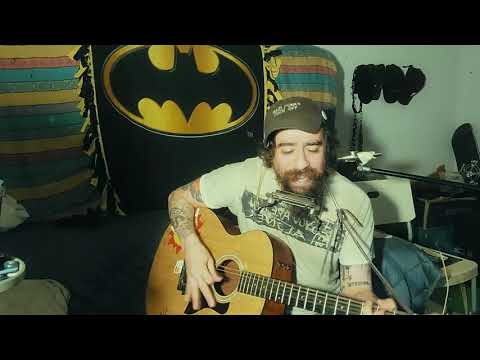 DAYS N DAZE - My Darling Dopamine Solo Live Performance (SBÄM Records 2020)