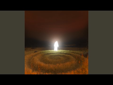 ÞYKIR ÞAÐ LEITT (Instrumental)