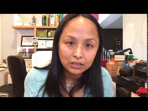 Ep. 217. The misconception of soul