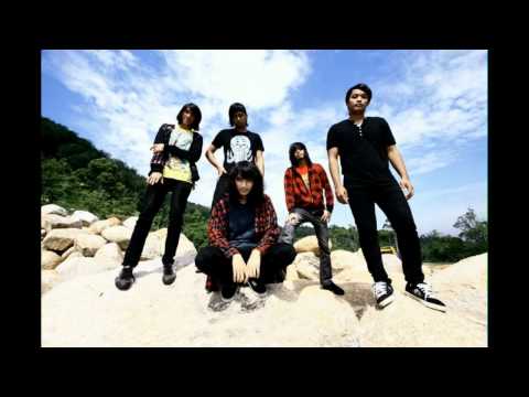 Arsonist - False Hope