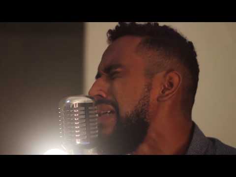 Controle - Abian Kenneth
